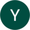 Ylonda Rawls Avatar