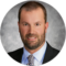 John Hyams Avatar