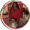tammy mcmanus Avatar