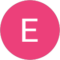 Edwin Rivera Avatar