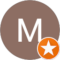 Max Murrell Avatar
