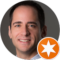 Michael DelSignore Avatar