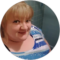 Nichole Jones Avatar