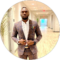 Jerry Appiah Avatar