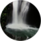 R Waters Avatar