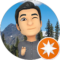 A. Alencar Avatar
