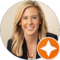 Caroline Dorris Avatar