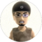 immortalslayer90 Avatar