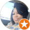 Sade Garner Avatar
