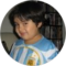 alejandro gerez Avatar