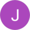 John Rice Avatar