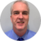 Kevin McDonell Avatar