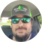 Chris Frady Avatar