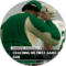 Markese Marshall Avatar