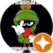 dan schilke Avatar