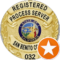 Hollister Process Service Avatar