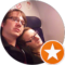 Ryan Doran Avatar