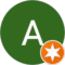AKD Avatar