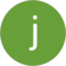 joseph Pennington Avatar