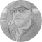 Edward M Avatar