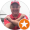 Bryan Campbell Avatar