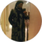 Zimirah Benyehudah Avatar