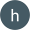 hao chai Avatar