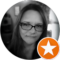 Jennifer Green Avatar