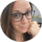 Lisa Mergenthaler Avatar