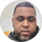 Ruben Dario R.C. Avatar
