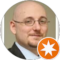 Albert Cowie Avatar