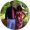 Trey Howell Avatar