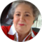 Barbara Mullens Avatar