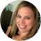 Sarah Cole Avatar