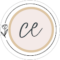 Cassidy Etheridge Avatar