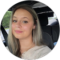 Cheyenne Hill Avatar