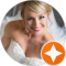 Christa McHale Avatar