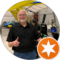 Jim Stout Avatar