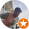 rocky trimble Avatar