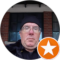 Gary Hanback Avatar