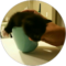 Ellie Avatar