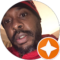 Erik Hunter Avatar