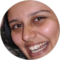 Jhanavi Pathak Avatar
