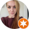 Caitlin Bittner Avatar