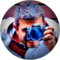 G CH Avatar