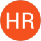 HR Depart Avatar