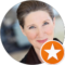 Heather Pier Avatar