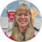 Stacy Hall Avatar
