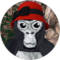 red hatmonke Avatar