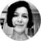 Venelina K Stephens Avatar